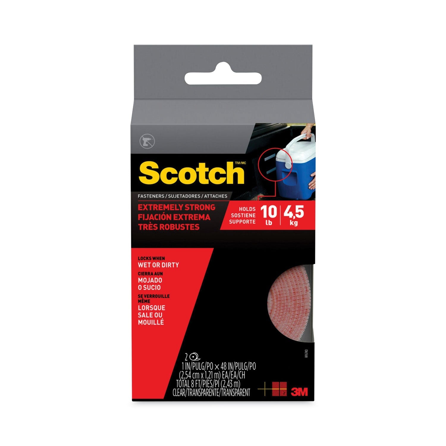 scotch-extreme-fasteners-num-mmmrf6740_1
